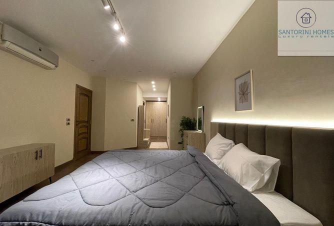 61695685 - Property Image 3