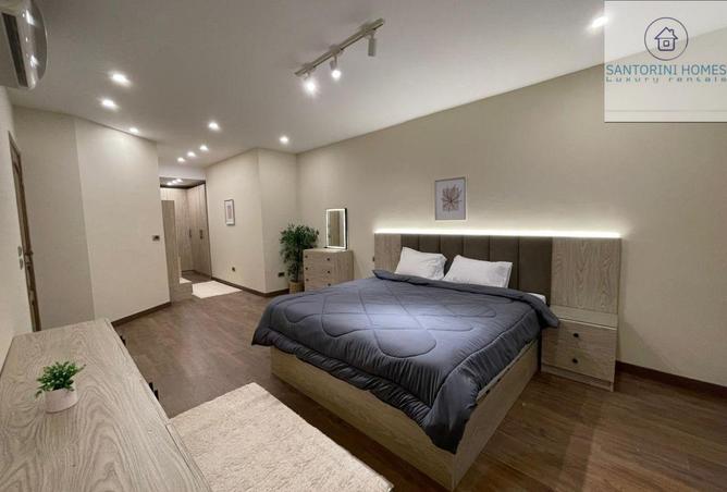 61695685 - Property Image 2