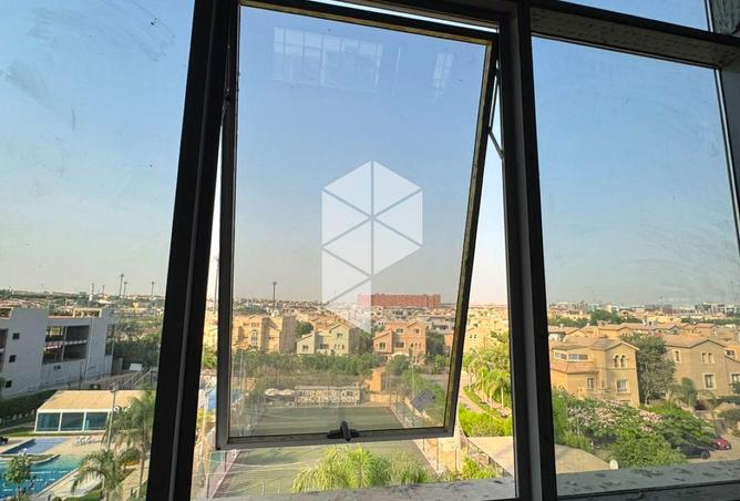 101489367 - Property Image 3
