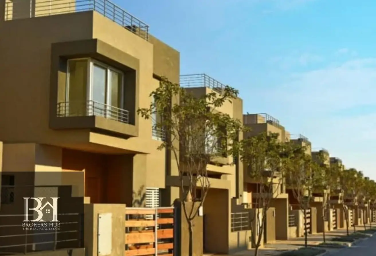 120878202 - Property Main Image