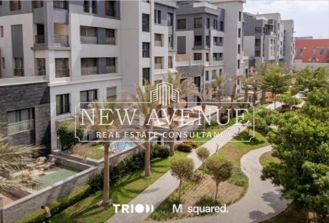 69056123 - Property Image 2