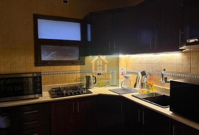 8527631 - Property Main Image