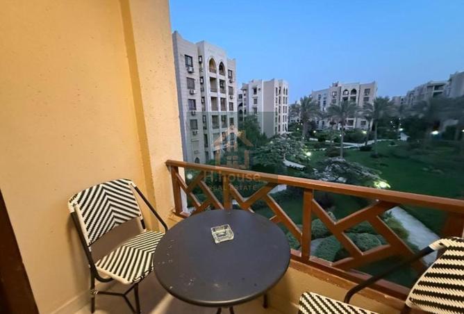 8527631 - Property Image 3