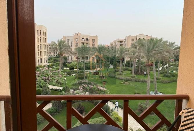 8527631 - Property Image 2