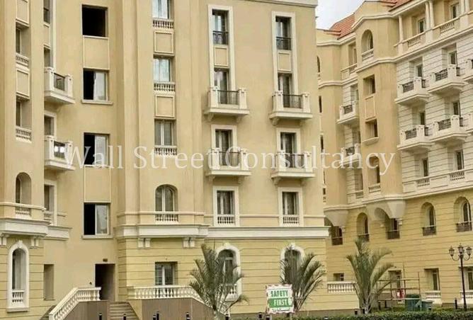 98547196 - Property Image 3