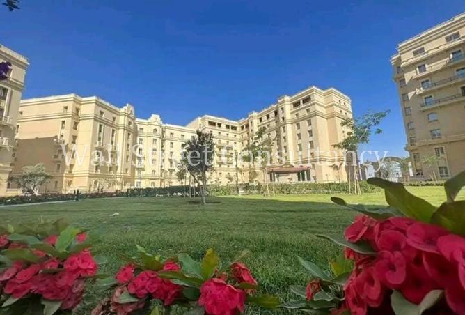 98547196 - Property Main Image