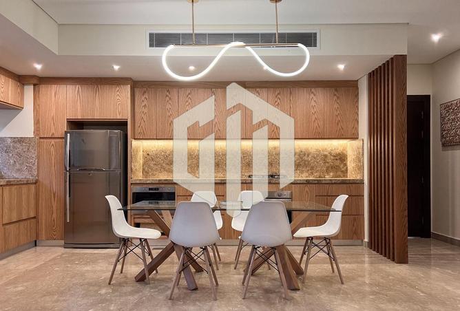 63397448 - Property Image 3