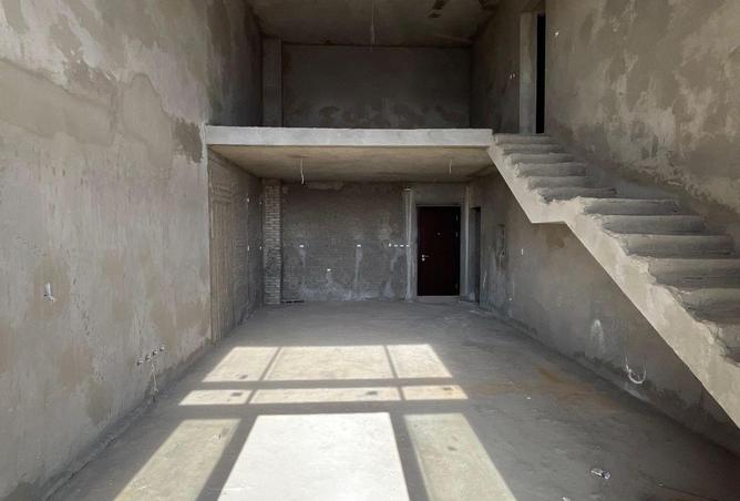 83143769 - صورة العقار 3