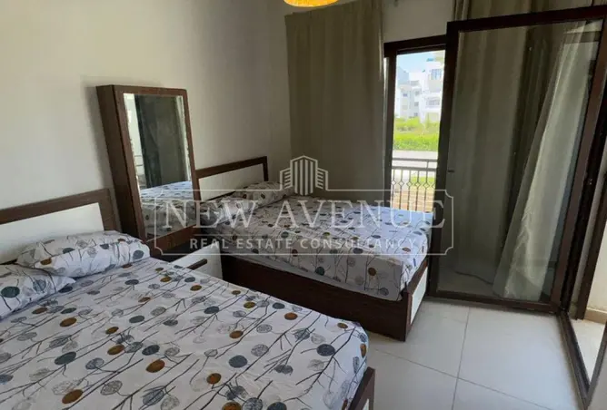 111605334 - Property Image 2