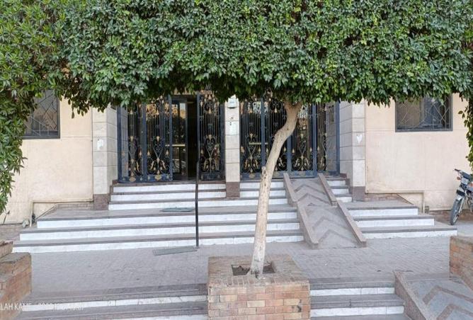 8450608 - Property Main Image