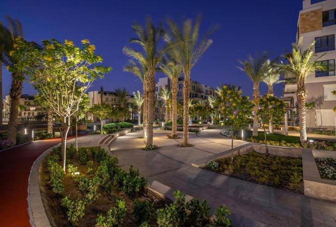 67994264 - صورة العقار 3