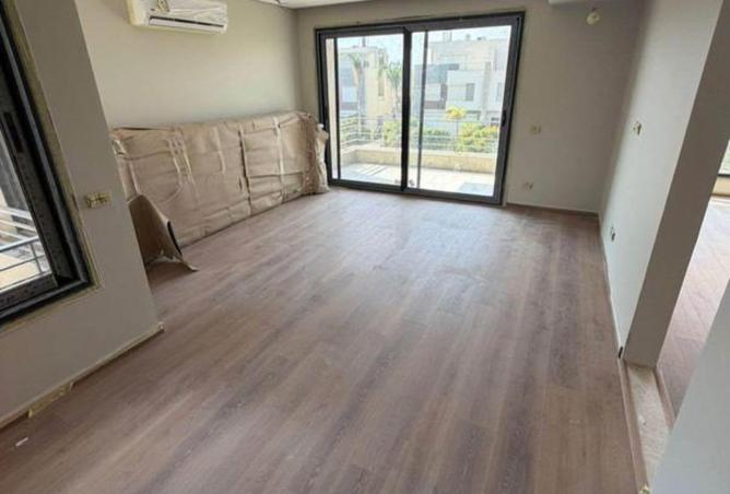 68790968 - صورة العقار 3