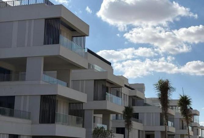 68790968 - الصورة الرئيسية للعقار