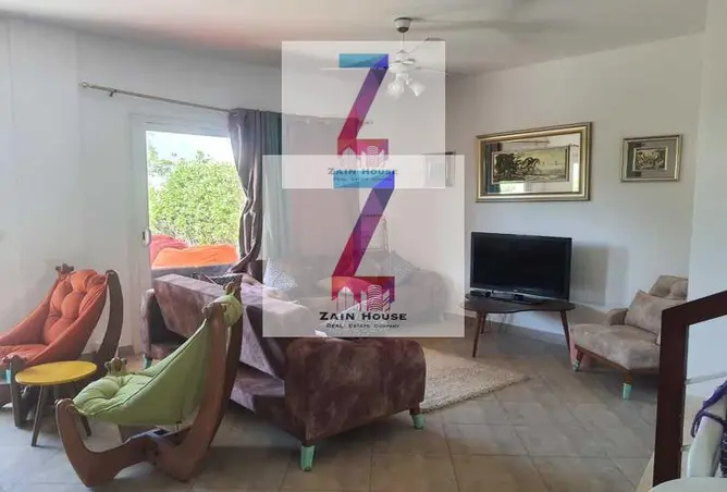 111886291 - Property Image 3