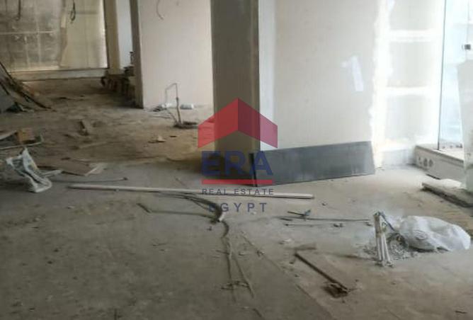 101489689 - Property Image 3