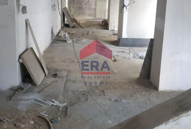 101489689 - Property Image 2