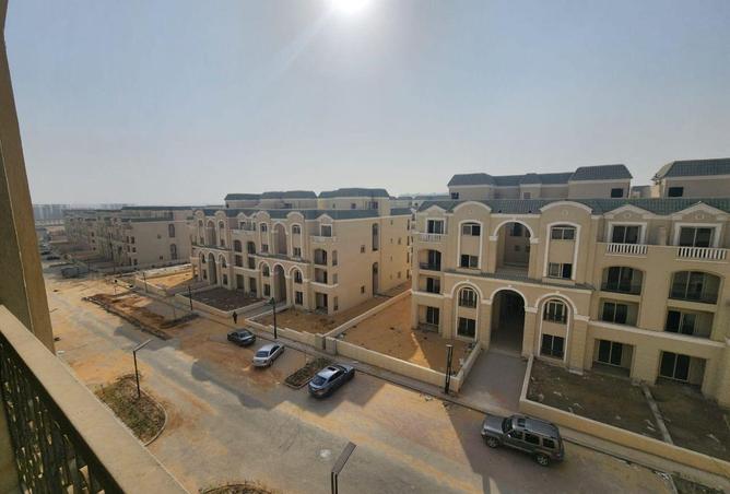 76228964 - صورة العقار 3