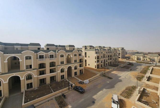 76228964 - الصورة الرئيسية للعقار