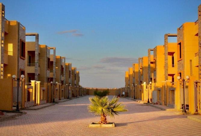 52711041 - Property Image 3