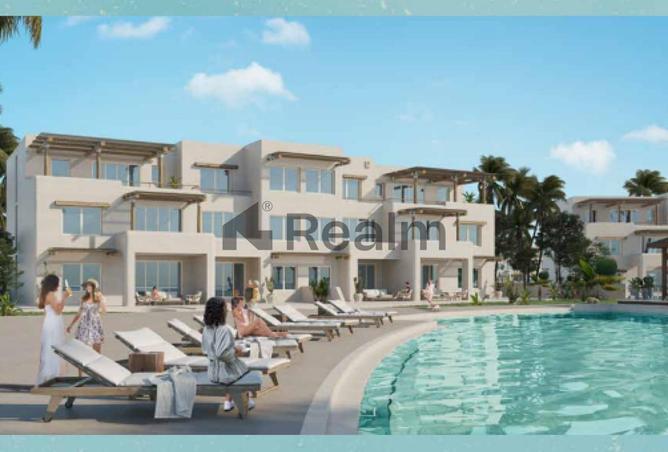 83977162 - Property Image 2