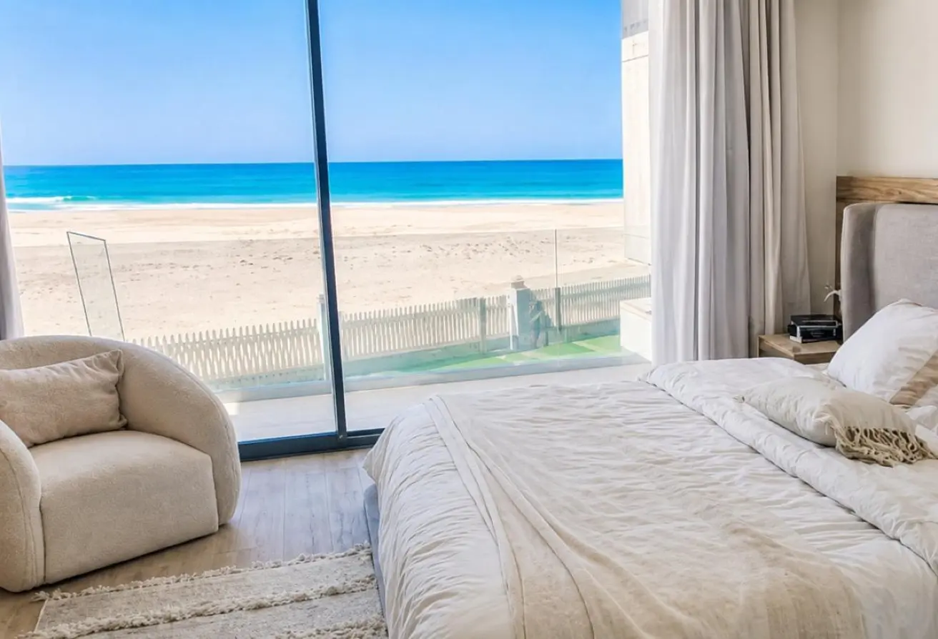 114351531 - Property Main Image
