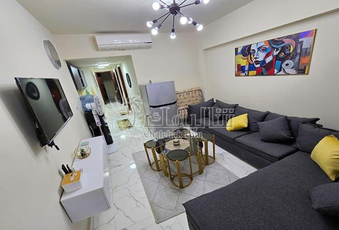 70372344 - صورة العقار 2