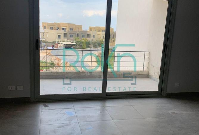 101786254 - الصورة الرئيسية للعقار