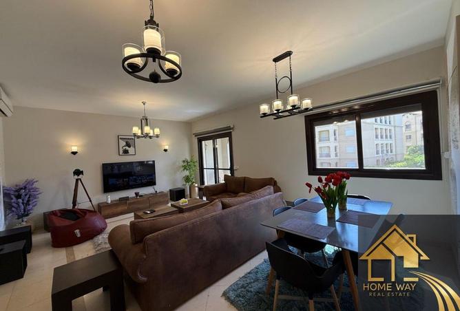 81559922 - Property Image 2