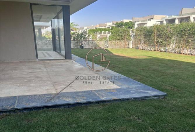 96578759 - الصورة الرئيسية للعقار
