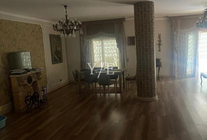 8571095 - Property Image 2