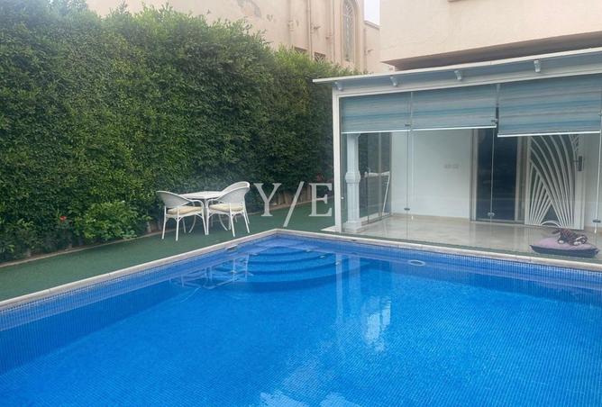 8571095 - Property Main Image