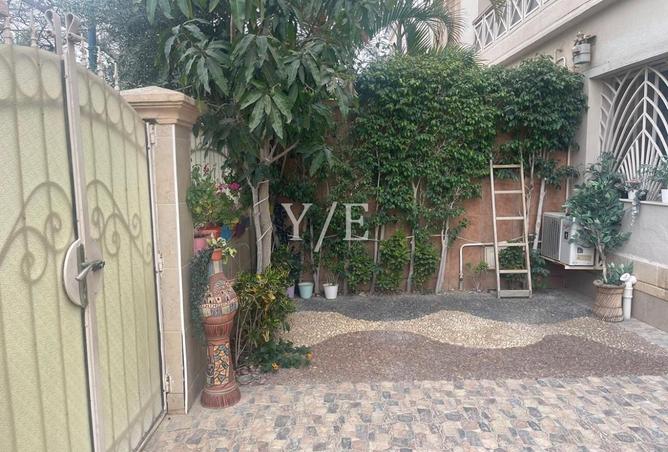 8571095 - Property Image 3