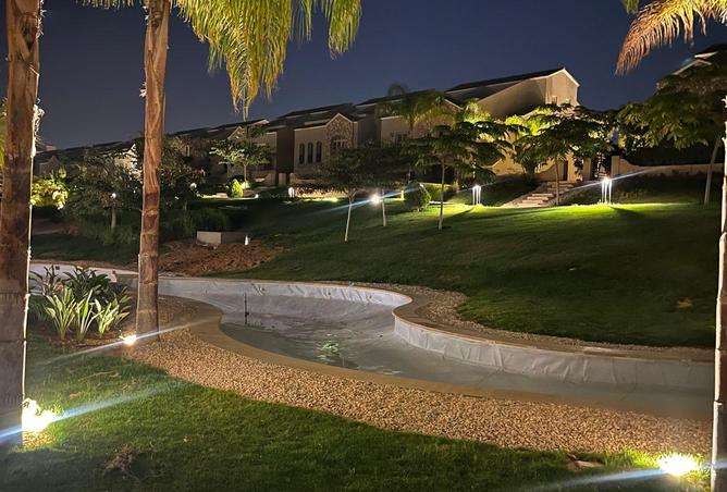 59247069 - Property Image 2