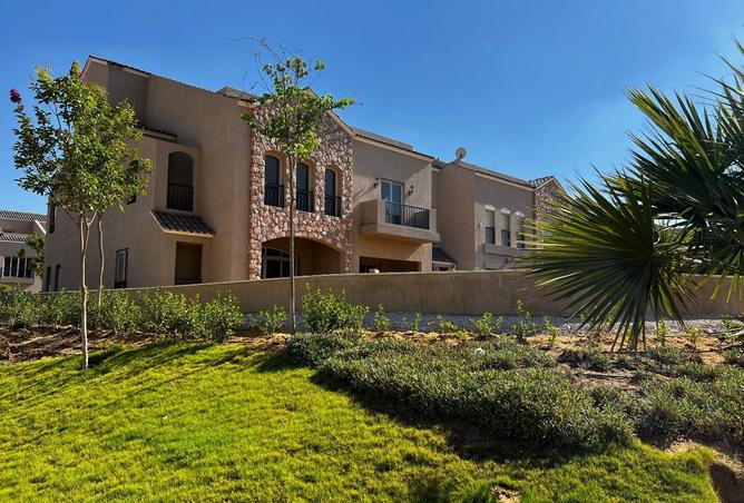 59247069 - Property Main Image