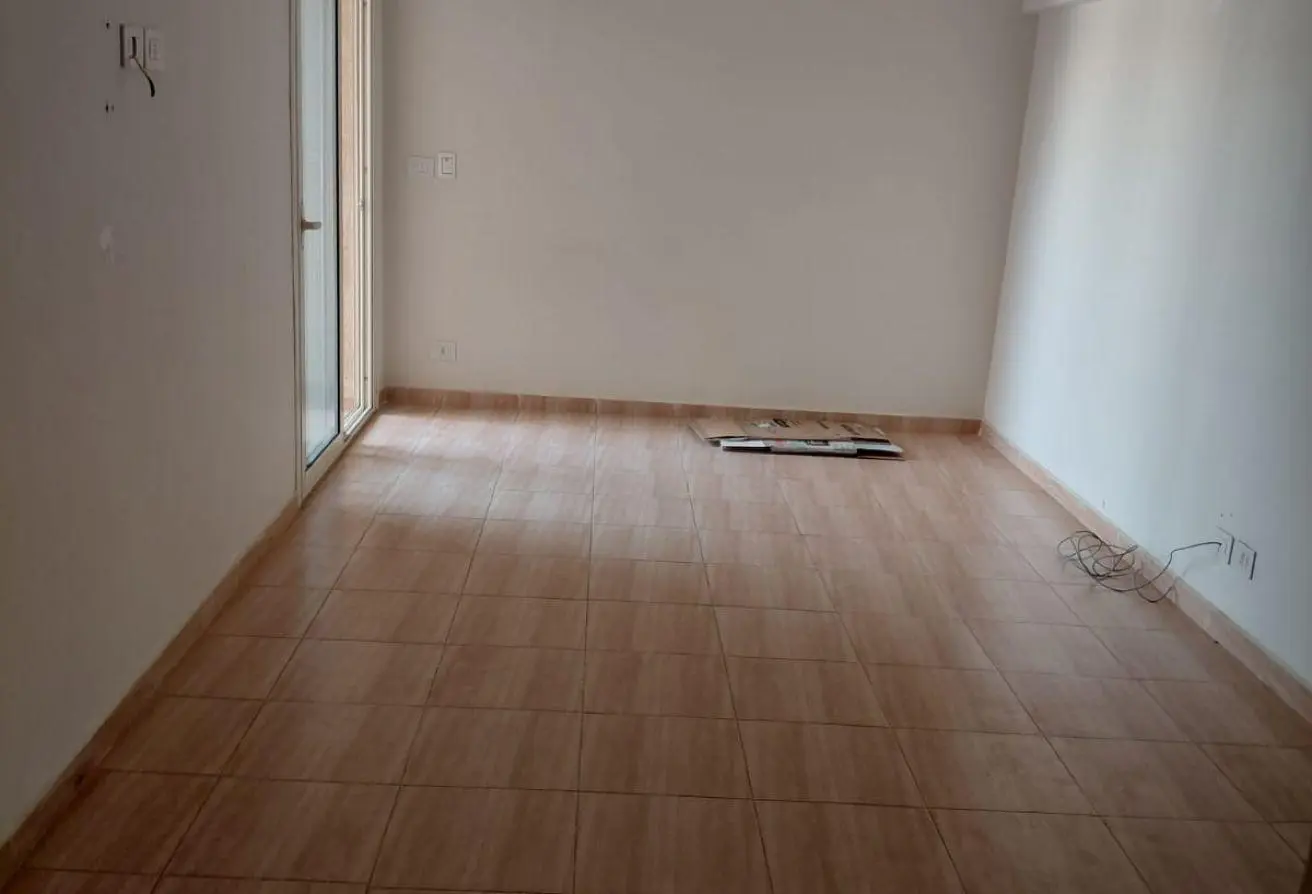 74322148 - Property Main Image