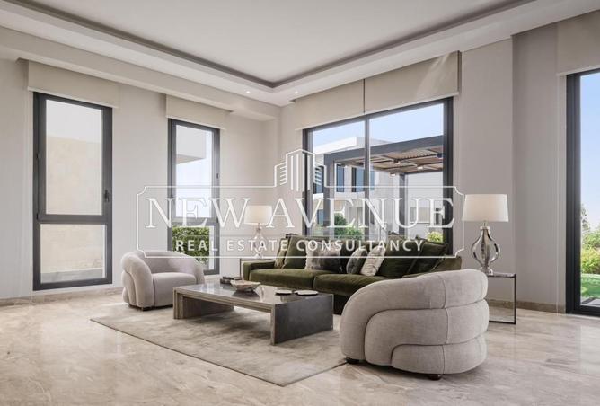 64890893 - صورة العقار 2