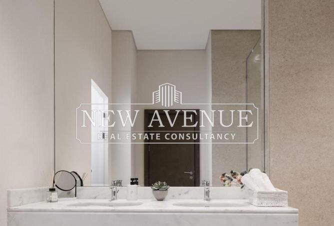 64890893 - صورة العقار 3