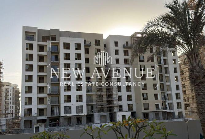 64890893 - الصورة الرئيسية للعقار