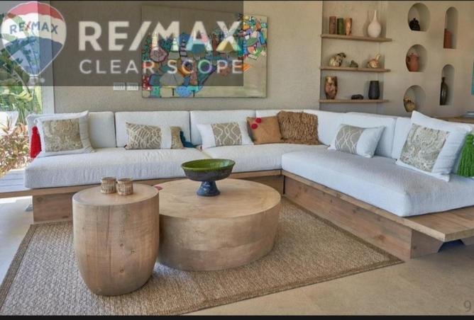 83680710 - Property Main Image