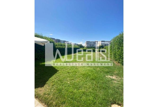 8654085 - Property Main Image