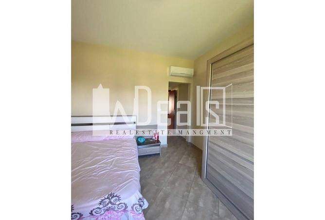 8654085 - Property Image 3