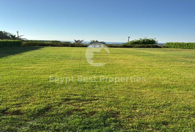 54758818 - صورة العقار 3