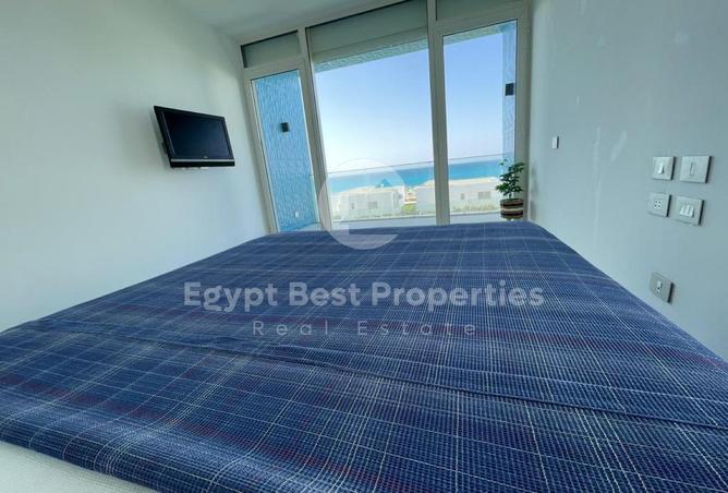 54758818 - صورة العقار 2