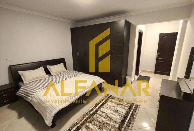 8690327 - Property Image 3