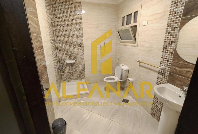 8690327 - Property Image 2