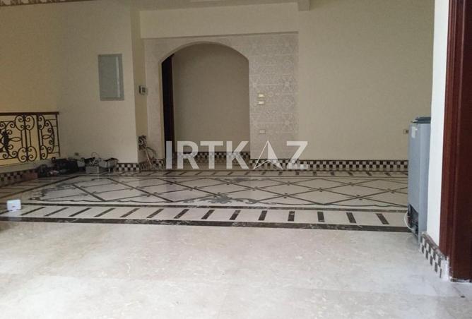 76508772 - Property Image 3