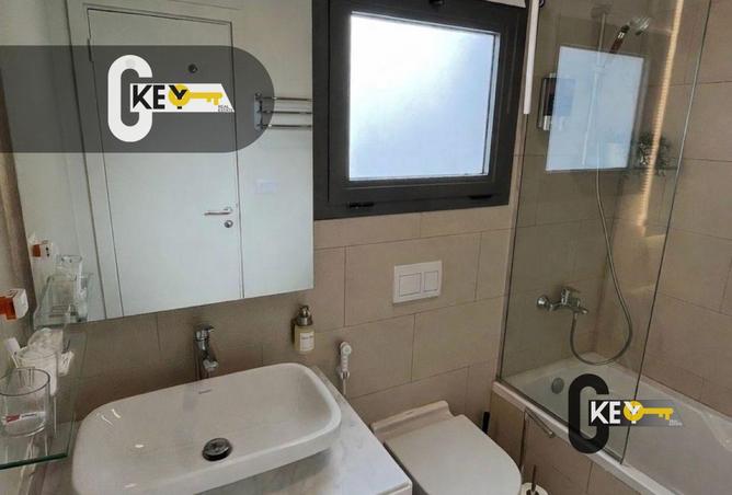 92143490 - صورة العقار 3