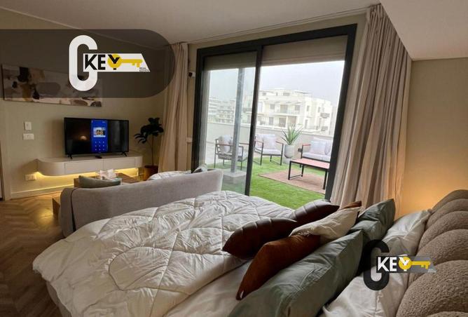 92143490 - الصورة الرئيسية للعقار