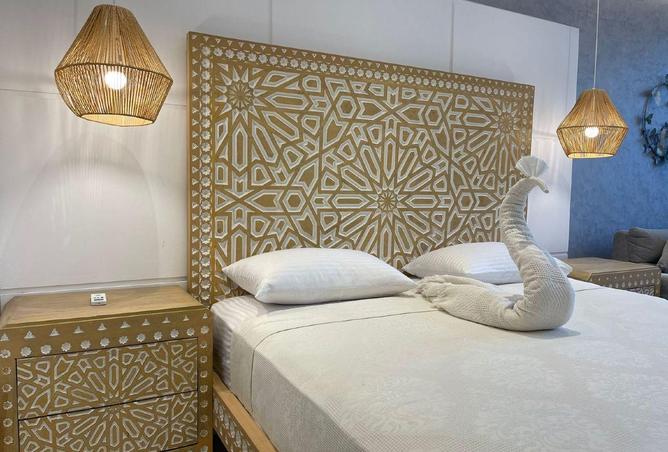 88965556 - صورة العقار 3