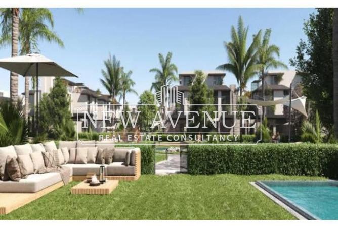 57493207 - صورة العقار 3